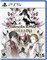 The Caligula Effect: Overdose [PS5] 968 - фото 565498