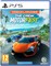 The Crew Motorfest - Special Edition [PS5] 969 - фото 565499