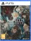 The DioField Chronicle [PS5] 971 - фото 565501