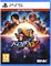 The King of Fighters XV - Day One Edition [PS5] 972 - фото 565502