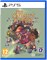 The Knight Witch - Deluxe Edition [PS5] 973 - фото 565503