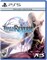 The Legend of Heroes: Trails Into Reverie - Deluxe Edition [PS5] 974 - фото 565504