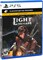 The Light Brigade - Collector's Edition [PS5] 975 - фото 565505