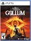 The Lord of the Ring: Gollum [PS5] 976 - фото 565506