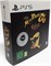 The Many Pieces of Mr. Coo - Coolector Edition [PS5] 977 - фото 565507