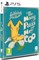 The Many Pieces of Mr. Coo - Fantabulous Edition [PS5] 978 - фото 565508