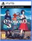 The Tale of Onogoro (только для PS VR2) [PS5] 982 - фото 565512