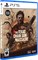 The Texas Chain Saw Massacre [PS5] 983 - фото 565513