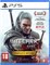 The Witcher III: Wild Hunt - Complete Edition [PS5] 984 - фото 565514