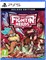 Them's Fightin' Herds - Deluxe Edition [PS5] 986 - фото 565516