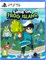 Time on Frog Island [PS5] 987 - фото 565517