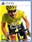 Tour De France 2023 [PS5] 989 - фото 565519