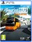 Tourist Bus Simulator [PS5] 990 - фото 565520