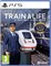 Train Life: A Railway Simulator [PS5] 991 - фото 565521