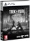 Trek To Yomi - Deluxe Edition [PS5] 993 - фото 565523