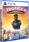 Tropico 6 - Next Gen Edition [PS5] 995 - фото 565525