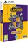 Two Point Campus - Enrolment Edition [PS5] 997 - фото 565527