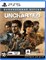 Uncharted: Legacy of Thieves Collection / Наследие воров Коллекция [PS5] 998 - фото 565528