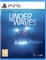 Under The Waves - Deluxe Edition [PS5] 999 - фото 565529