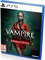 Vampire: The Masquerade - Swansong  [PS5] 1000 - фото 565530