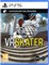 VR Skater (только для PS VR2) [PS5] 1001 - фото 565531