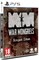 War Mongrels - Renegate Edition [PS5] 1003 - фото 565533