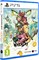 Wonder Boy: The Dragon's Trap [PS5] 1006 - фото 565536