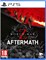 World War Z: Aftermath [PS5] 1007 - фото 565537