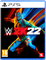 WWE 2K22 [PS5] 1010 - фото 565540