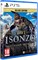 WWI Isonzo: Italian Front - Deluxe Edition [PS5] 1012 - фото 565542