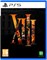 XIII Remake [PS5] 1013 - фото 565543