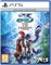 Ys VIII: Lacrimosa of Dana - Deluxe Edition [PS5] 1015 - фото 565545