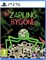 Zapling Bygone [PS5] 1016 - фото 565546