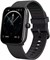 Умные часы Haylou LS13 GST Lite Black 1018 - фото 565548