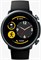 Умные часы Mibro A1 XPAW007 Black 1019 - фото 565549