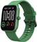 Умные часы Haylou LS13 GST Lite Green 1020 - фото 565550