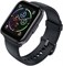 Умные часы Mibro C2 XPAW009 Dark Grey 1022 - фото 565552