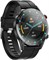 Умные часы Hoco Y2 Pro Smart Sport Watch Call Version Black 6931474771063 1026 - фото 565554