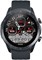 Умные часы Mibro A2 Black XPAW015 1032 - фото 565560