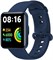 Умные часы Xiaomi Redmi Watch 2 Lite Blue BHR5440GL 1033 - фото 565561