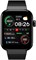 Умные часы Mibro T1 XPAW006 Black 1037 - фото 565565