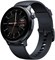 Умные часы Mibro Lite 2 XPAW011 Black 1041 - фото 565569