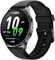 Умные часы Amazfit Pop 3R A2319 Black 1042 - фото 565570