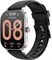 Умные часы Amazfit Pop 3S A2318 Silver 1043 - фото 565571