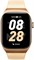 Умные часы Mibro T2 XPAW012 EU Light Gold 1045 - фото 565573