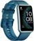 Умные часы Huawei Watch Fit SE STA-B39 Green 55020ATF 1047 - фото 565575