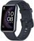 Умные часы Huawei Watch Fit SE STA-B39 Black 55020ATD 1048 - фото 565576