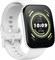 Умные часы Amazfit Bip 5 A2215 White 1051 - фото 565579