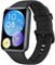 Умные часы Huawei Watch Fit 2 Yoda-B09S Midnight Black Silicone Strap 55028916 1055 - фото 565583