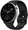 Умные часы Amazfit GTR Mini A2174 Midnight Black 1058 - фото 565586